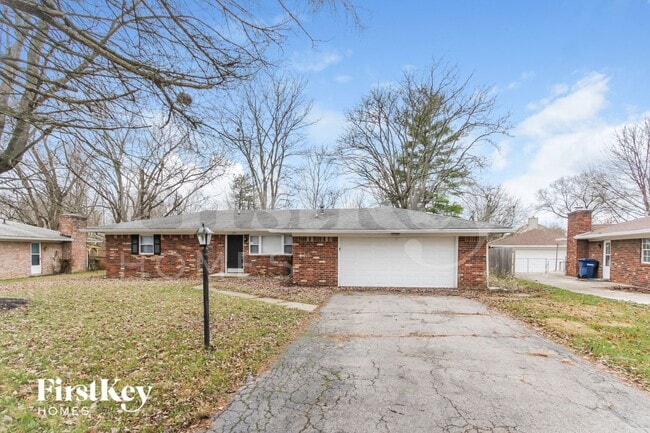 Building Photo - 324 Hopkins Rd