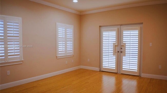 Foto del edificio - 7048 SW 83rd Ct