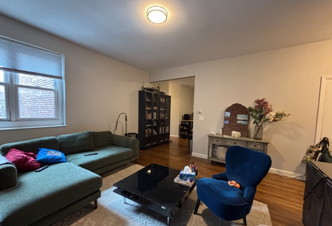 Building Photo - 17 Stearns Rd