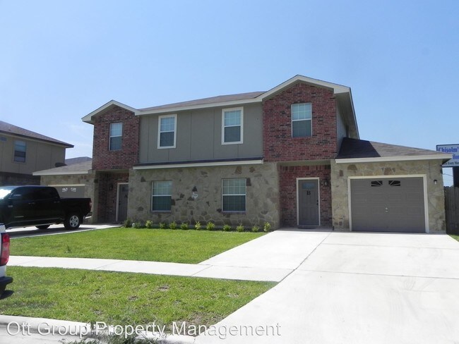 Building Photo - 1116 Grace Point Dr