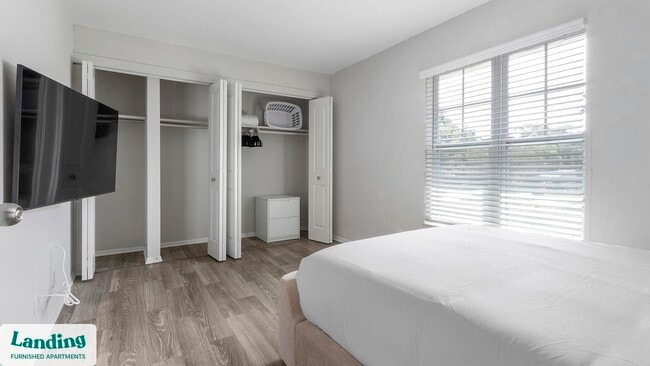 Building Photo - 612 Bass Ct