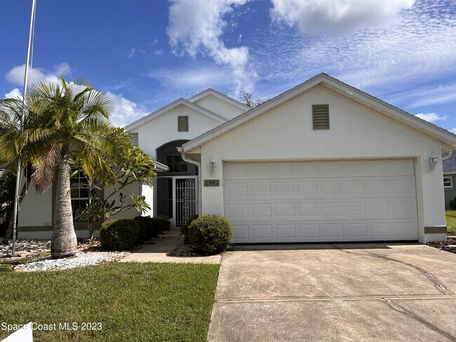 Foto del edificio - 2549 Addington Cir