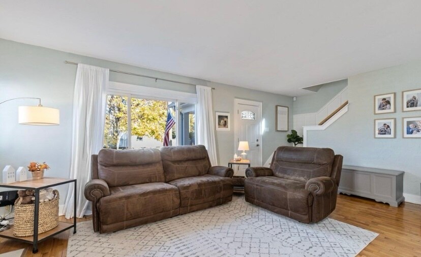 Foto principal - 524 Riley St