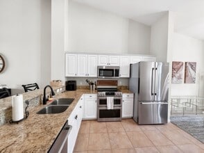 Building Photo - 6295 Wilshire Pines Cir