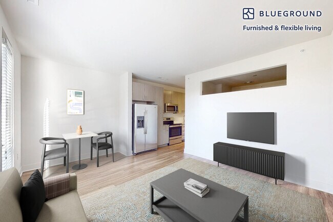 Building Photo - 820 Concorde Cir