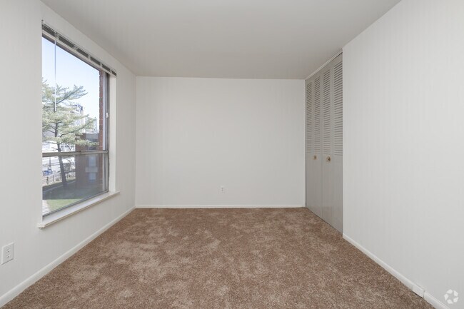 2 dormitorios - Principal - 170 Lakeside Apartments