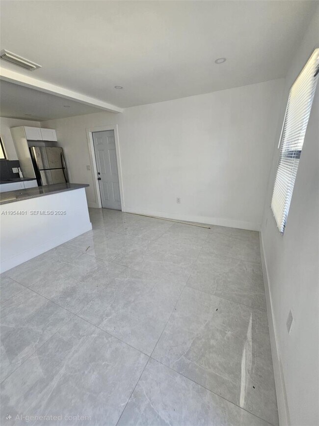 Foto del edificio - 1148 NW 100th St