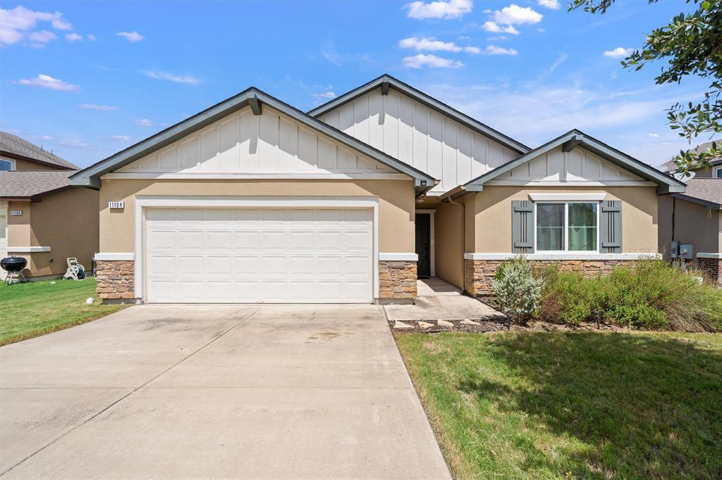 Primary Photo - 11104 Mickelson Dr