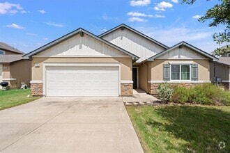 Building Photo - 11104 Mickelson Dr