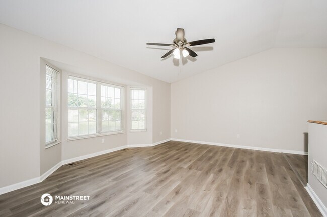 Building Photo - 114 Langtree Dr