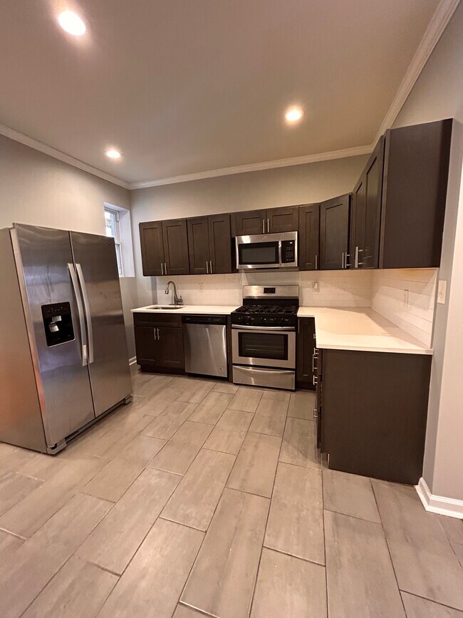 7053 Paschall Ave Unit 1, Philadelphia, PA 19142 Apartments in