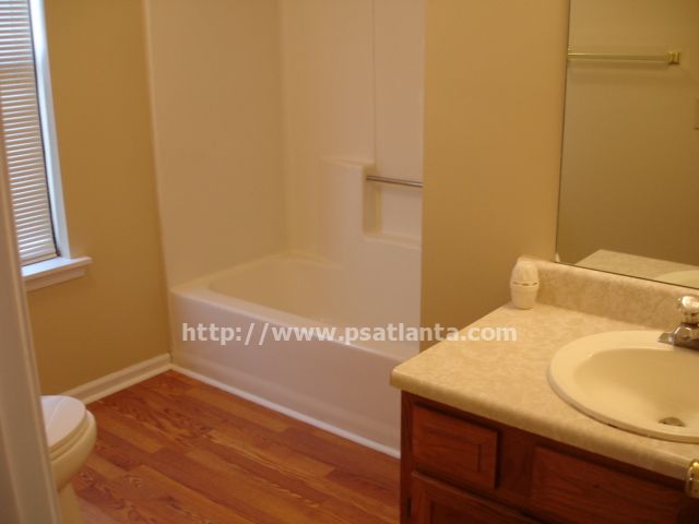 Building Photo - 3630 Hopkins Ct