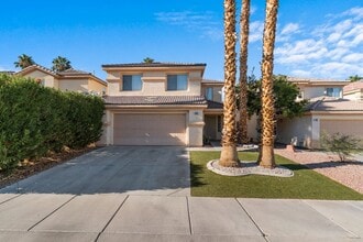 Building Photo - 5016 Glittering Star Ct
