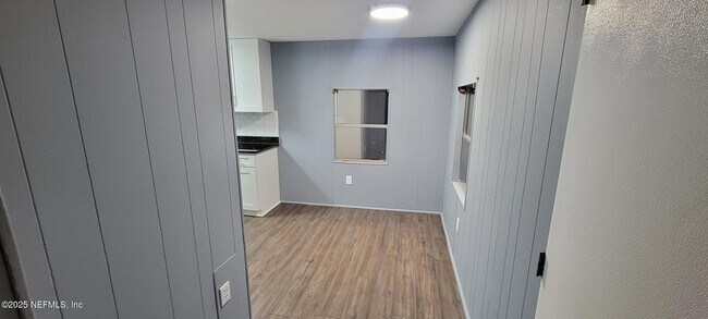 Foto del edificio - 10906 Olivewood Ln