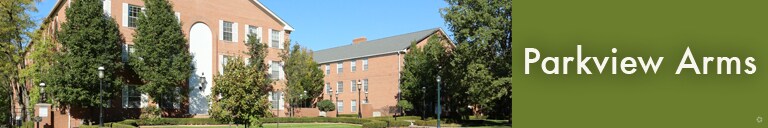 Parkview Arms