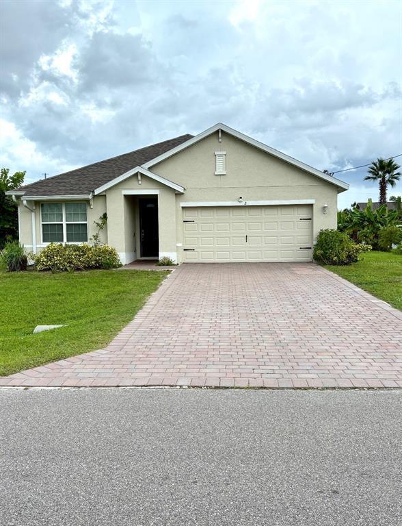 Primary Photo - 2247 SW 2nd Ln