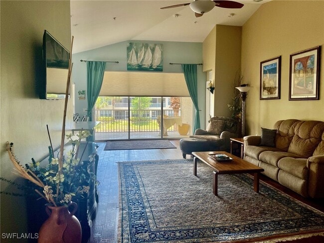 Foto del edificio - 1405 Tiffany Ln