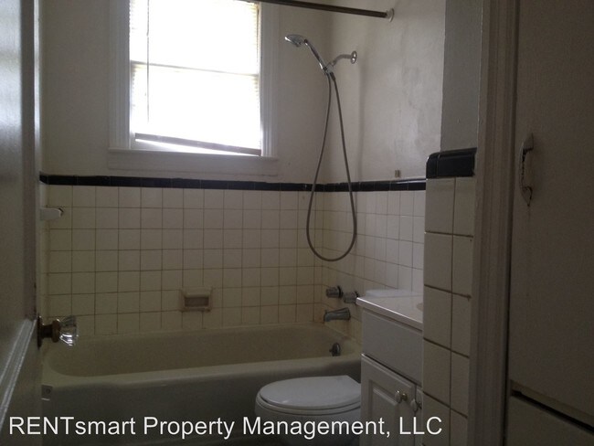 Building Photo - 3 br, 1.5 bath House - 2803 E. Wynnton Lane