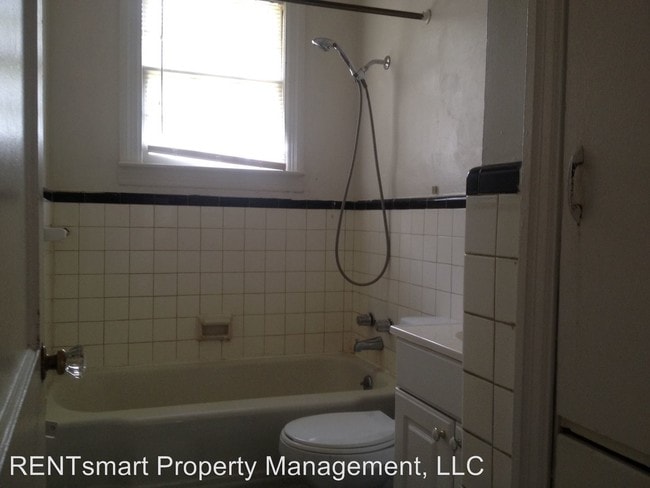 Foto del edificio - 3 br, 1.5 bath House - 2803 E. Wynnton Lane