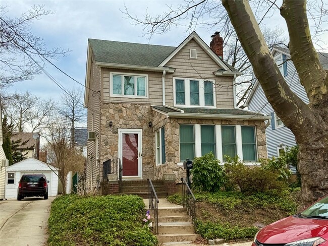 Foto del edificio - 4623 Arcadia Ln