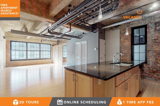 Building Photo - 234 Holliday St