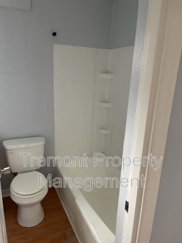 Foto del edificio - 2003 Rawlings St