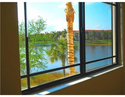 Building Photo - 2917 Tuscany Ct