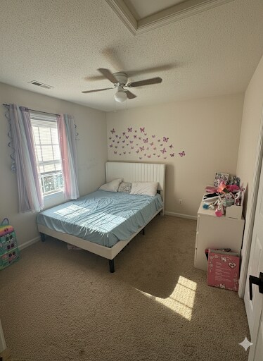 Foto del edificio - 101 Spain Dr