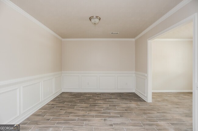 Foto del edificio - 210 Makenna Dr