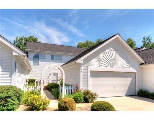 Foto principal - 113 Quiet Creek Cir