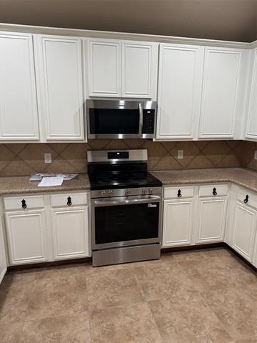 Foto del edificio - 5304 Ridgepass Ln