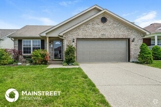 Building Photo - 9317 Longhorn Ct