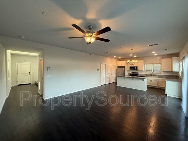 Building Photo - 709 Ephesus Ave