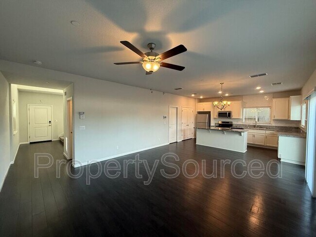 Foto del edificio - 709 Ephesus Ave