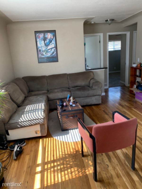 Building Photo - 3 br, 2 bath House - 355 S Clay St