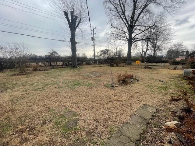 Building Photo - 3242 S Goodlett St