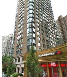 Building Photo - 210 E 65th St