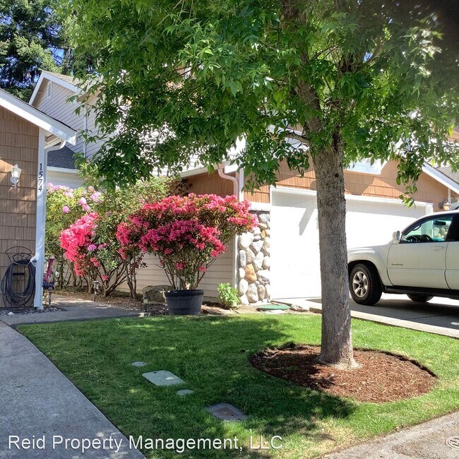 Foto del edificio - 3 br, 2.5 bath House - 1564 NW Settlers Lane