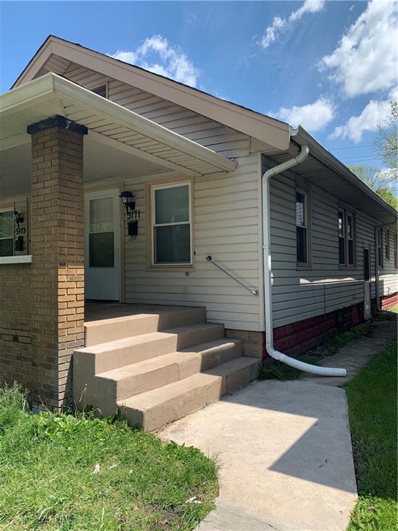 Building Photo - 3171 Boulevard