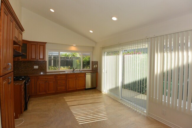 Foto del edificio - 3 BD 2 BA One Story SFR in Westpark