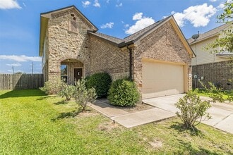 Building Photo - 3503 Goldleaf Trail Dr