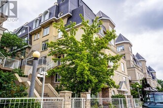 Building Photo - 36 Stadium Rd