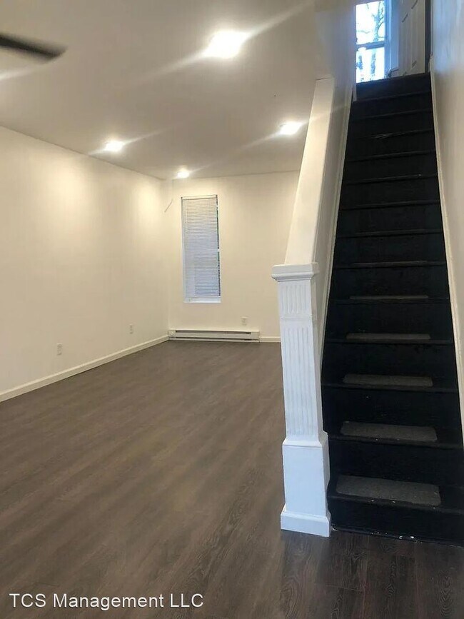 Building Photo - 2 br, 1 bath House - 3329 Malta Street (f/s)
