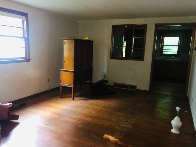 Foto del edificio - 245 Terrace Ave