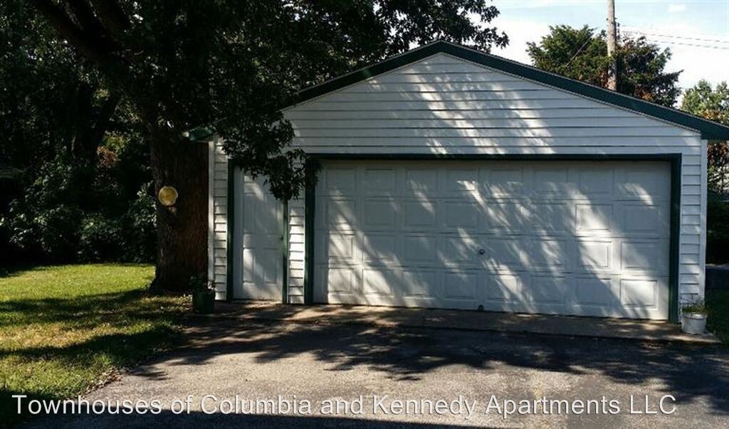 Building Photo - 3633 Highway Ave
