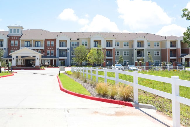 Mariposa Apartment Homes At Pecan Park Apartments La Porte Tx Alternate Mariposa Apartment Homes At Pecan Park