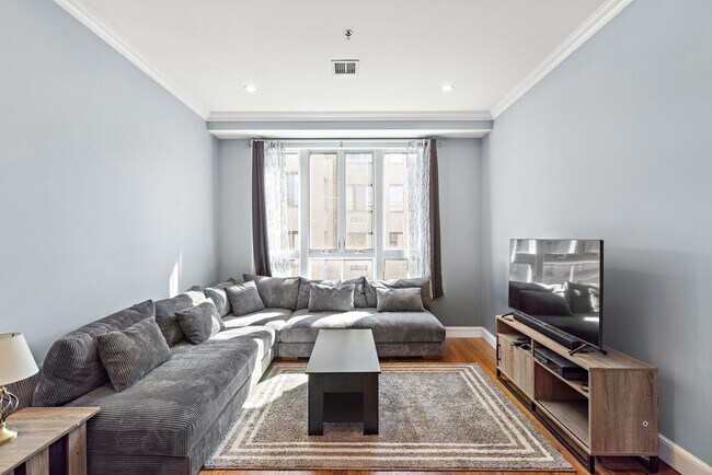 Foto del edificio - 313 1st St