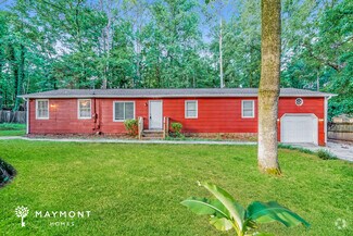 Building Photo - 912 Burnt Pine Dr