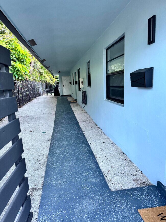Foto del edificio - 221 SE 11th Ave