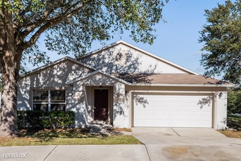 Primary Photo - 4 br, 2 bath House - 2046 Knollcrest Dr